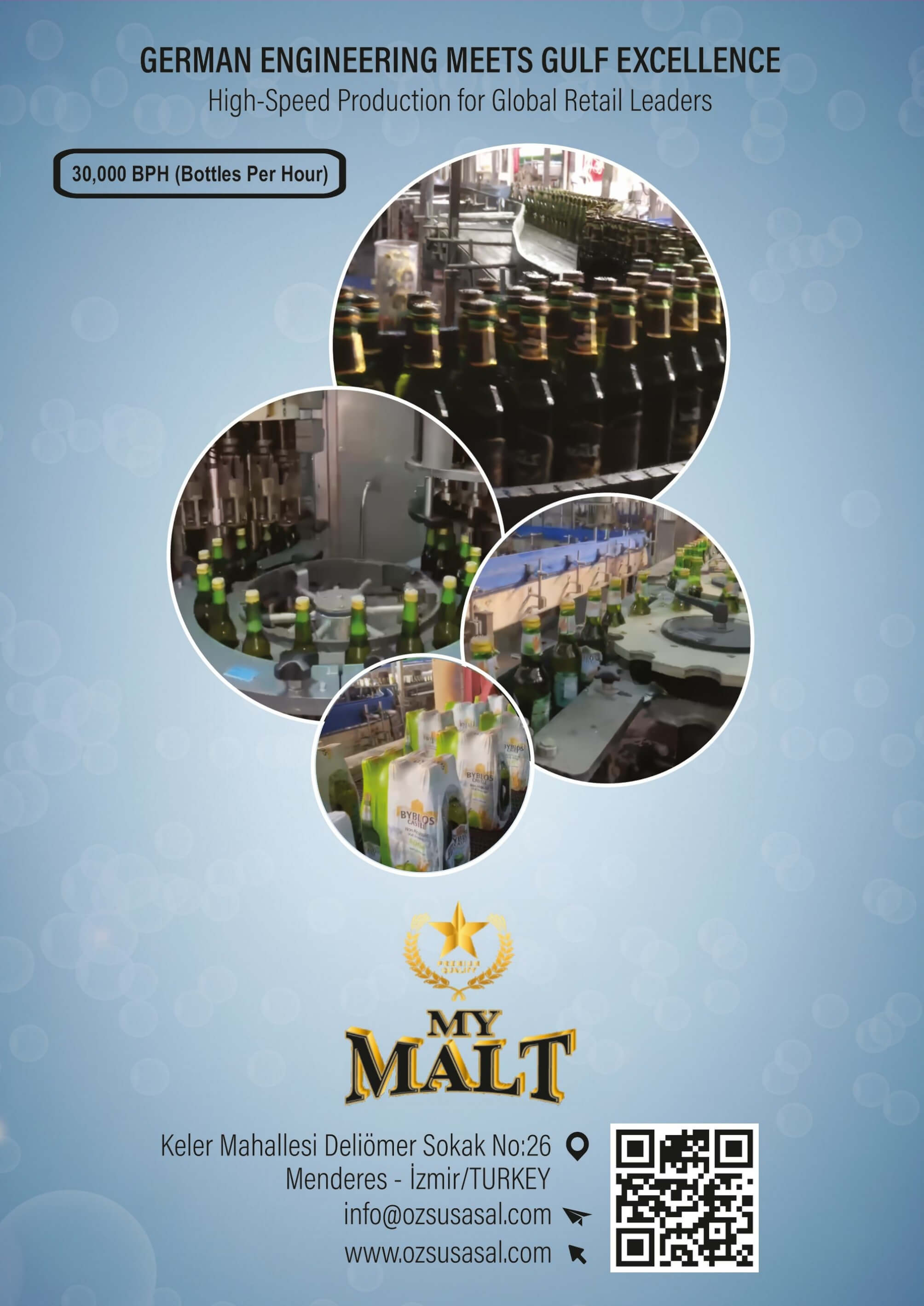 My Malt 4